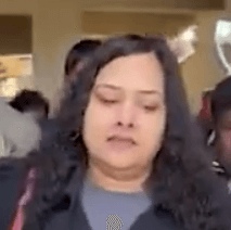 3 साल बाद RPS दिव्या मित्तल को मिली क्लीनचिट— ठोस सबूतों के अभाव में सरकार ने अभियोजन स्वीकृति देने से किया इनकार, ACB की कार्रवाई पर उठे सवाल