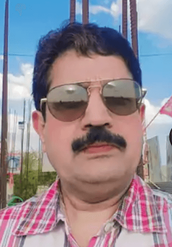 जयपुर: पॉलिटेक्निक महिला कॉलेज के पूर्व प्रिंसिपल सैयद मश्कूर अली गिरफ्तार, छात्राओं के देहशोषण का आरोप