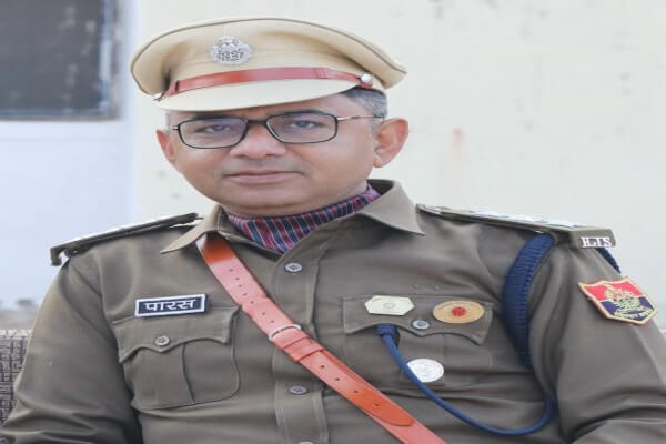 नेल्सन मंडेला नियमों के 10 वर्ष: जेल सुधारों में मानव गरिमा, जवाबदेही और पुनर्वास की नई दिशा