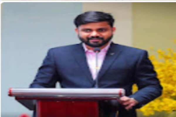 एमबीबीएस एडमिशन अब होगा आसान: ‘ऑल अबाउट डॉक्टर एजुकेशन’ दे रहा देश-विदेश में मार्गदर्शन