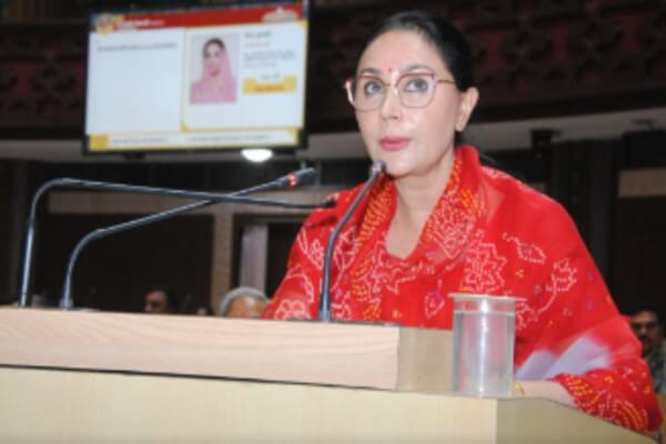 राजस्थान बजट 2026: स्टाम्प सरचार्ज बढ़ा, संपत्ति रजिस्ट्री महंगी, लोन डॉक्यूमेंट और बाहर की गाड़ियों पर राहत