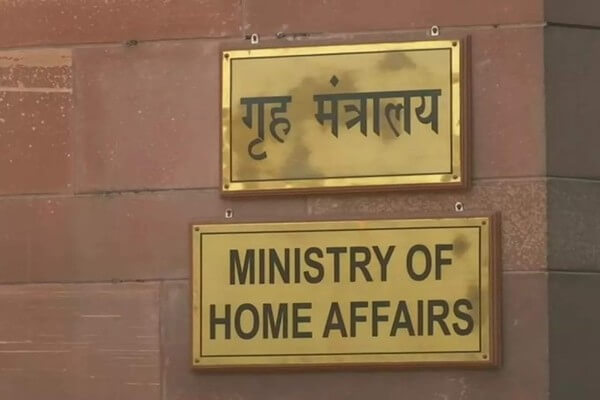 राजस्थान के सीमावर्ती क्षेत्रों में विदेशी नागरिकों की आवाजाही पर सख्ती, OCI कार्डधारक भी नियमों के दायरे में