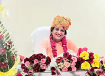 प्रोफेसर बिन्दु जैन ने राजस्थान विश्वविद्यालय के व्यावसायिक प्रशासन विभाग की विभागाध्यक्ष का कार्यभार ग्रहण किया