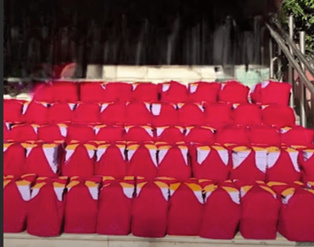 जेजेएम घोटाले में 10 आरोपियों के खिलाफ 16 हजार पेज की चार्जशीट एसीबी कोर्ट  में पेश, सुबोध का नाम नहीं, हाई कोर्ट में चुनौती, 21 अप्रैल को सुनवाई