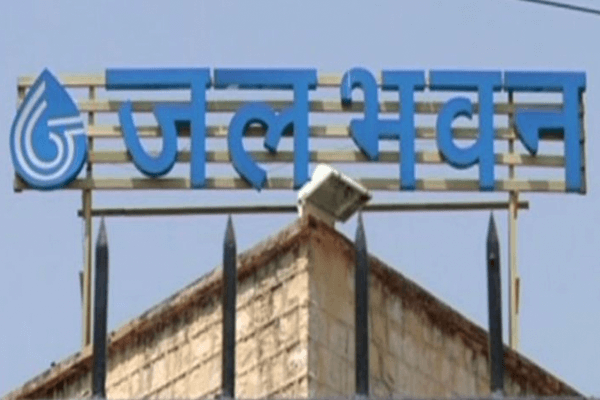 जेजेएम घोटाले के बाद जलदाय विभाग में पदस्थापन विवाद, दूरदराज जिलों के इंजीनियरों को अतिरिक्त चार्ज देने पर उठे सवाल