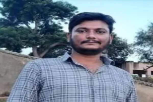 करणी सेना की रैली में घायल देवराज सिंह की मौत, जयपुर में हुआ अंतिम संस्कार