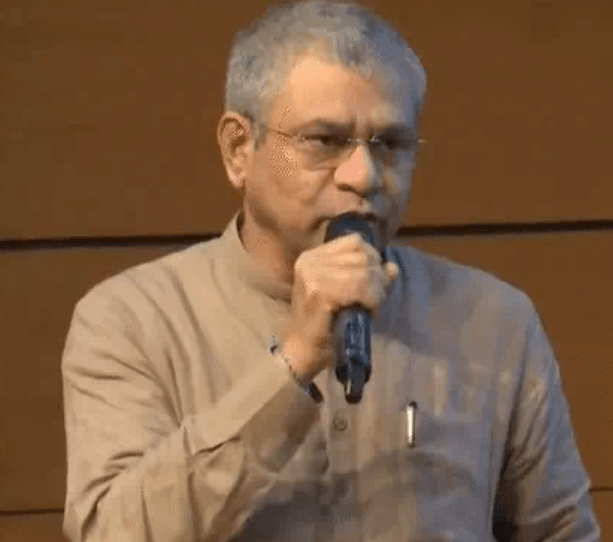 केंद्रीय कैबिनेट की बैठक: कोटा में ग्रीनफील्ड एयरपोर्ट और ओडिशा में 6-लेन रिंग रोड को मंजूरी