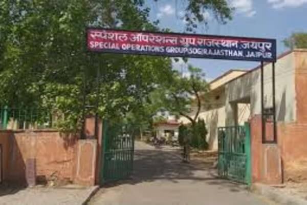 पीएम किसान योजना में बड़ा घोटाला, फर्जी खातों से 440 करोड़ की ठगी उजागर,एसओ जी ने जांच शुरू की