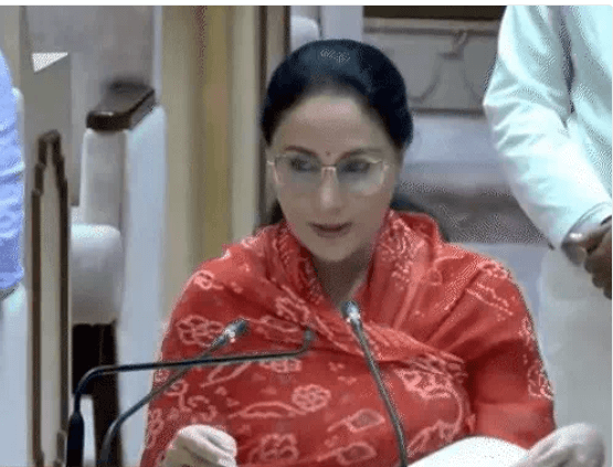 राजस्थान बजट 2026: न्यायिक व्यवस्था के विस्तार पर फोकस, 15 नए न्यायालय खुलेंगे