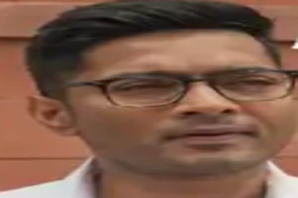 अभिषेक बनर्जी को सुप्रीम कोर्ट से राहत, आंखों के इलाज के लिए तीन हफ्ते विदेश जाने की अनुमति