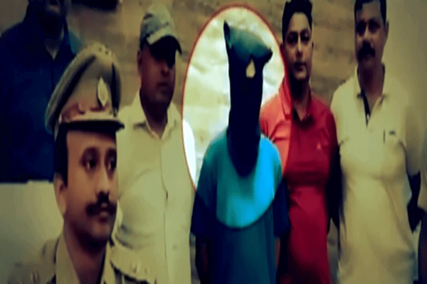 लॉरेंस बिश्नोई के नाम पर धमकी देने वाला गिरफ्तार, पूर्णियां सांसद पप्पू यादव को डराने की असल वजह आई सामने