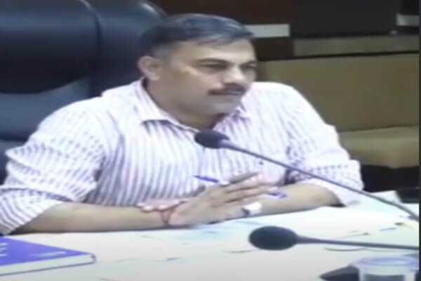 राजस्थान के 224 नगरीय निकायों में 2699 जर्जर भवन सील और ध्वस्त करने के आदेश, स्वायत्त शासन विभाग अलर्ट मोड में