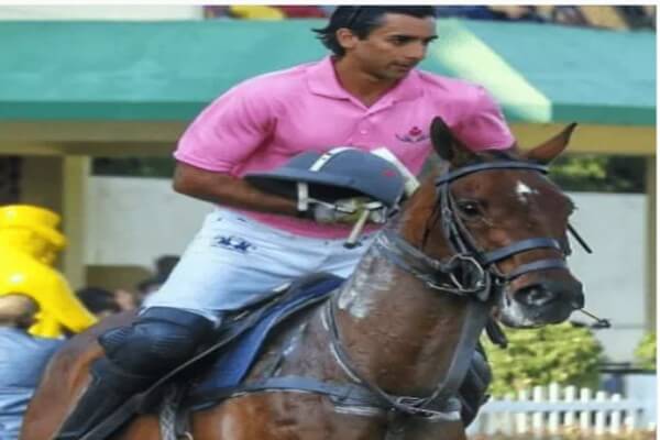 जयपुर में अब रात को भी खेले जाएंगे पोलो मैच, ऐतिहासिक राजस्थान पोलो क्लब में फ्लड लाइट की तैयारी पूरी