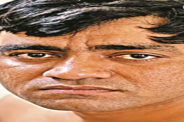 जयपुर छेड़छाड़ केस का आरोपी राहुल गुर्जर मुरैना कोर्ट में सरेंडर, पुलिस लाएगी जयपुर