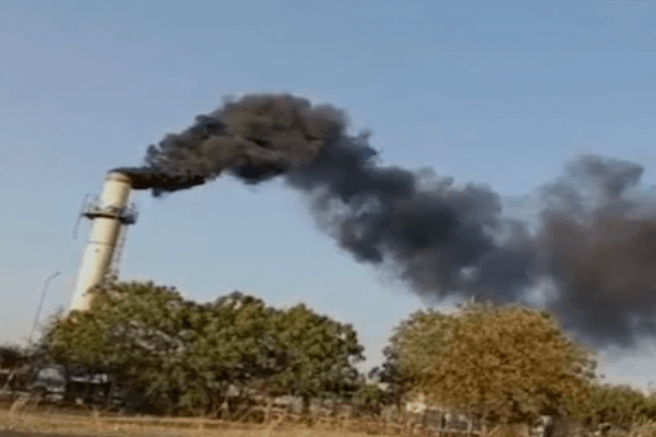 बाड़मेर में क्रूड ऑयल खनन पर उठे सवाल: पर्यावरण, जल स्रोत और वन्यजीवों पर बढ़ता खतरा