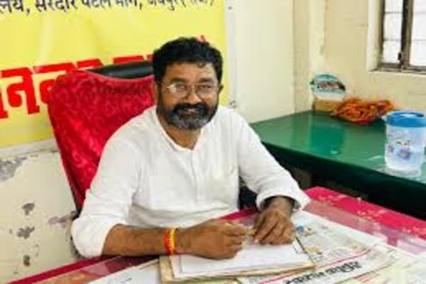 वेतन विसंगति समिति की सिफारिशों को सार्वजनिक करने की मांग को लेकर राज्य कर्मचारी 20 सितंबर को देंगे ज्ञापन और मांगे नहीं पूरी होने पर करेंगे आन्दोलन