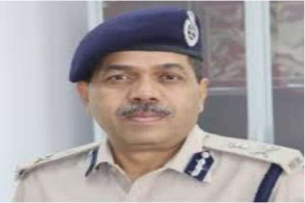 एसआई भर्ती-2021 में बड़ा एक्शन, राजस्थान सरकार ने चयनित अभ्यर्थियों के 15 नियुक्ति कैडर आदेश निरस्त कर नई भर्ती करने का फैसला