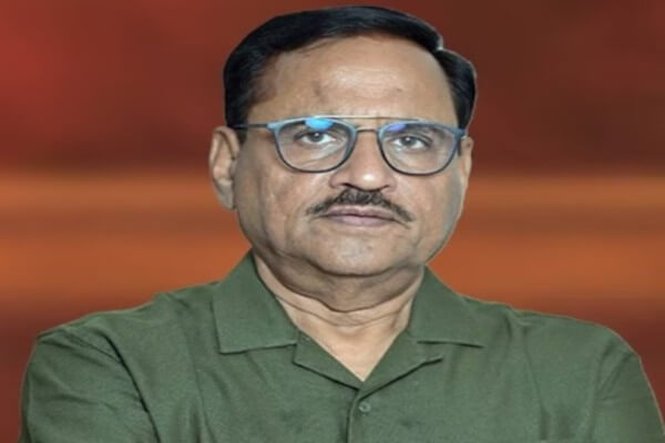जेजेएम घोटाला मामले में पूर्व मंत्री महेश जोशी, पूर्व अतिरिक्त मुख्य सचिव सुबोध अग्रवाल सहित 13 आरोपियों की न्यायिक हिरासत 1 जून तक बढ़ी