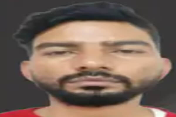 जैसलमेर में डीआरडीओ गेस्ट हाउस मैनेजर जासूसी के आरोप में गिरफ्तार, पाक हैडलर को दे रहा था गोपनीय जानकारी