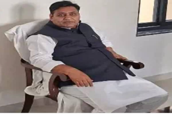 सीकर में बोले कांग्रेस प्रदेशाध्यक्ष डोटासरा—परिसीमन पर सुप्रीम कोर्ट जाएंगे, सरकार चुनाव टालकर कर रही है लोकतंत्र का नुकसान