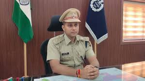 जाली नोट रैकेट के मुख्य आरोपी ई-मित्र संचालक से ठगी करने वाला बिहार का रजाबुल पुलिस की गिरफ्त में, रैकेट की परतें खोलने की तैयारी