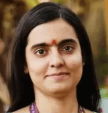 जोधपुर में एबीवीपी की प्रांत मंत्री पूनम भाटी परीक्षा में नकल करते पकड़ी 