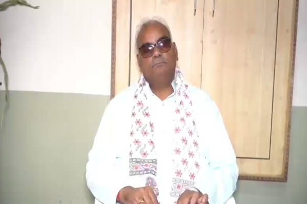 भाजपा सरकार ने कसा शिकंजा, कांग्रेस राज के भ्रष्टाचार के खुलासे: सिरोही में फर्जी दिव्यांग प्रमाणपत्र और जयपुर में राजकॉम्प भर्ती घोटाला उजागर: मदन दिलावर