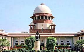 भजनलाल सरकार ने फोन टैपिंग मामले में केंद्र सरकार के खिलाफ सुप्रीम कोर्ट में दायर मामले को वापस लेने के लिए याचिका की दायर