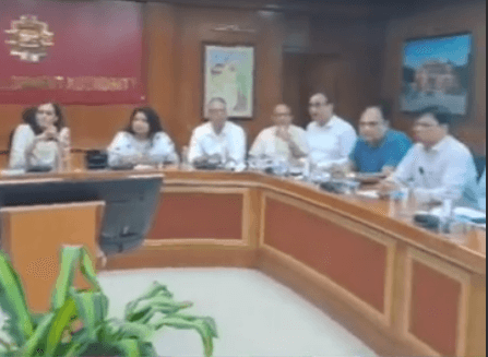 जयपुर में 52 करोड़ रुपए की लागत से सड़कों का नवीनीकरण और विकास कार्य होंगे