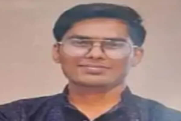 एसएमएस मेडिकल कॉलेज के हॉस्टल में MBBS छात्र ने की आत्महत्या, परीक्षा के दिन फंदे से लटका मिला शव