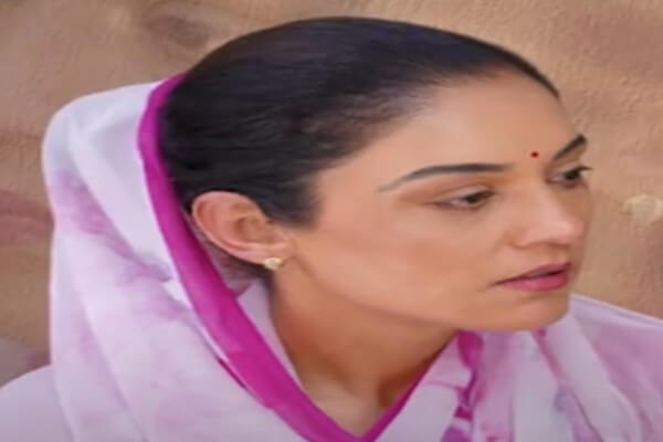 मेवाड़ राजपरिवार का संपत्ति विवाद फिर सुर्खियों में, पद्मजा बोलीं— “यह सच की लड़ाई है”