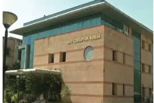 जीएसएस भर्ती घोटाले में पूर्व मंत्री उदयलाल आंजना पर जांच की मंजूरी, 1100 नियुक्तियों में फर्जीवाड़े के आरोप