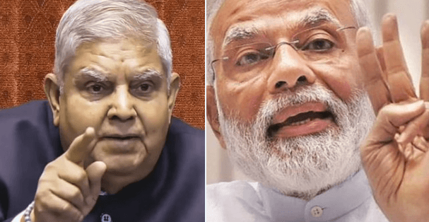 राजस्थान-बांसवाड़ा और हरियाणा-रोहतक: दो अहम रैलियों पर टिकी निगाहें