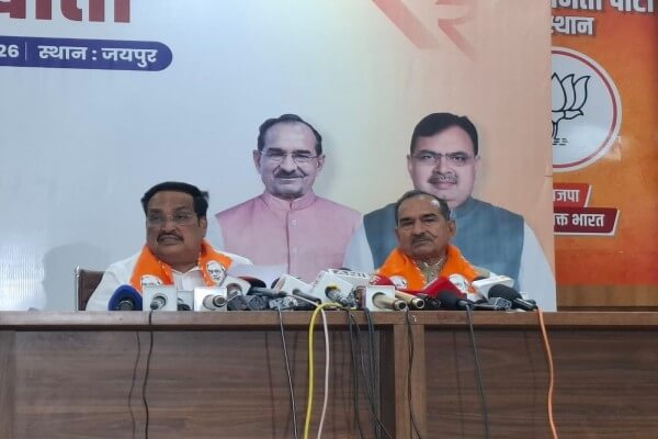 सिंधु नदी का पानी पाकिस्तान को नहीं मिलेगा, भारत के हित में होगा उपयोग: सीआर पाटिल