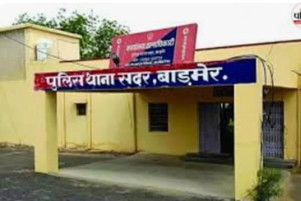 प्रेमी युवक को रातभर बंधक बनाकर अमानवीय व्यवहार, बाल-दाढ़ी और भौहें काटीं, वीडियो वायरल