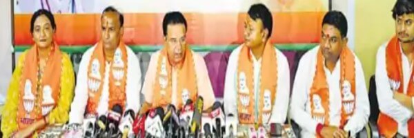 सेवा पखवाड़े में नई जीएसटी दरों पर चर्चा: 22 सितंबर से लागू होंगी नई दरें, रोजमर्रा की वस्तुओं पर टैक्स 5% या शून्य