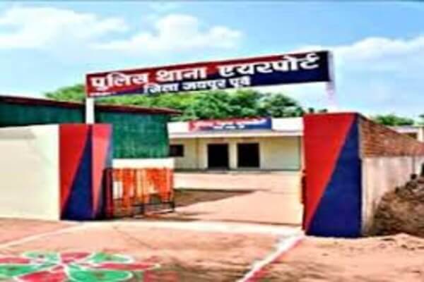 जयपुर: शादी के 4 दिन बाद नई नवेली दुल्हन गहने लेकर फरार, 3 लाख की मैरिज डील का खुलासा