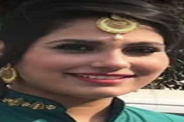 करौली में ट्रॉले ने स्कूटी सवार महिला डॉक्टर को कुचला, मौके पर मौत
