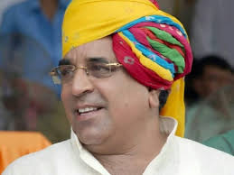 राजस्थान की राजनीति के दिग्गज नेता एवं पूर्व कैबिनेट मंत्री हेम सिंह भड़ाना का निधन,मुख्यमंत्री भजनलाल शर्मा ने जताया शोक