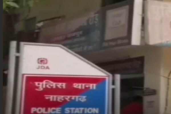 तालकटोरा में 25 वर्षीय युवती का शव मिला: दो दिन से थी लापता, परिजनों ने युवक पर आत्महत्या के लिए उकसाने का लगाया आरोप