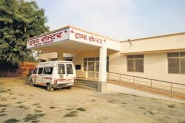 सुप्रीम कोर्ट के निर्देश के बाद खुली पोल: राजस्थान के ट्रॉमा सेंटर्स में बेसिक सुविधाओं का भारी अभाव, 15 दिन में रोडमैप तैयार करेगा स्वास्थ्य विभाग