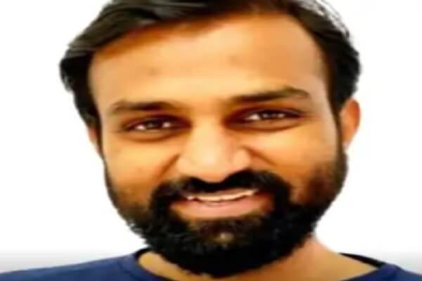 जयपुर में बहुचर्चित आईटी धोखाधड़ी मामला: करोड़ों की ठगी के आरोप में एक आरोपी गिरफ्तार, दो फरार