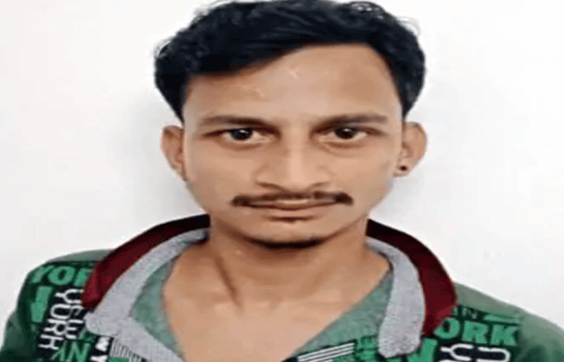 सैफ अली खान पर हमले के मामले में संदिग्ध दुर्ग से गिरफ्तार, सैफ ने हमलावर को रोककर बच्चों को बचाया: करीना