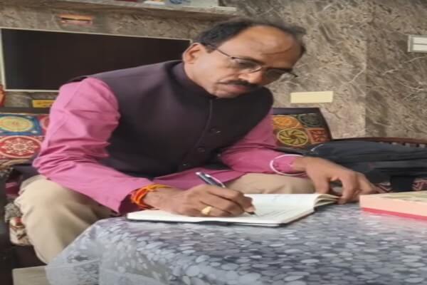 प्रधानमंत्री सूर्य घर मुफ्त बिजली योजना: राजस्थान में जयपुर अव्वल, ग्रामीण और नए जिलों में पिछड़ापन चिंता का विषय