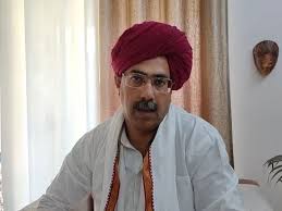 गुर्जर आरक्षण संघर्ष समिति का अल्टीमेटम: 8 अगस्त तक नहीं मानी मांगें तो होगा आंदोलन