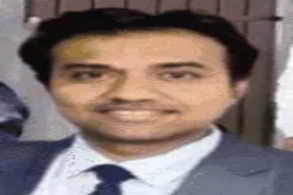 एसएमएस अस्पताल जयपुर के सीनियर प्रोफेसर डॉ. मनीष अग्रवाल को हाईकोर्ट से जमानत 