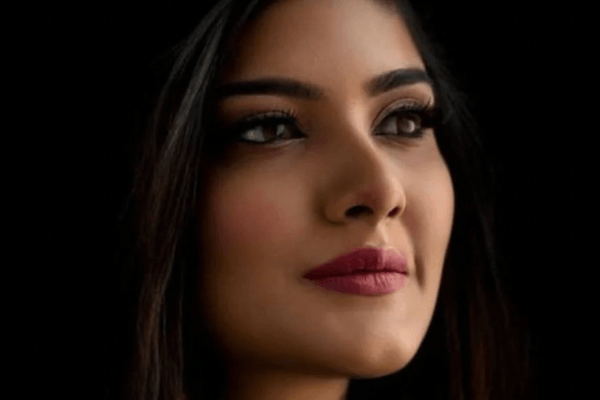 जयपुर के शिप्रा पथ रोड पर दर्दनाक सड़क हादसा: मॉडल हर्षिल कालिया की मौत, कार डिवाइडर से टकराकर पलटी