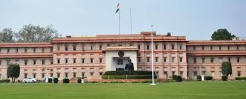 RPSC में अब 10 सदस्य: राज्यपाल ने संशोधन को दी मंजूरी, सरकार जल्द कर सकती है 4 नई नियुक्तियां