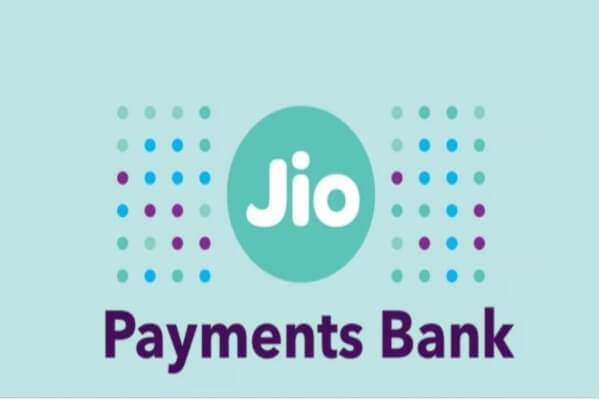 जियो पेमेंट्स बैंक की नई पहल: यूपीआई से बिना कार्ड निकलेगा कैश