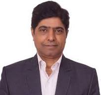 मुख्यमंत्री भजनलाल शर्मा ने गोविंद पारीक को बनाया ओएसडी,कार्यभार किया ग्रहण